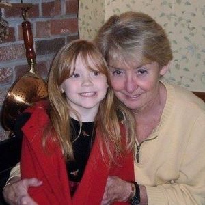 Meet your Posher, Jan